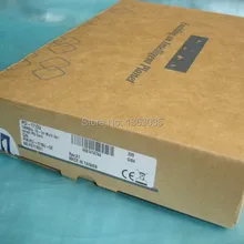 Новая Оригинальная PCI-1710U карта для сбора данных DAQ