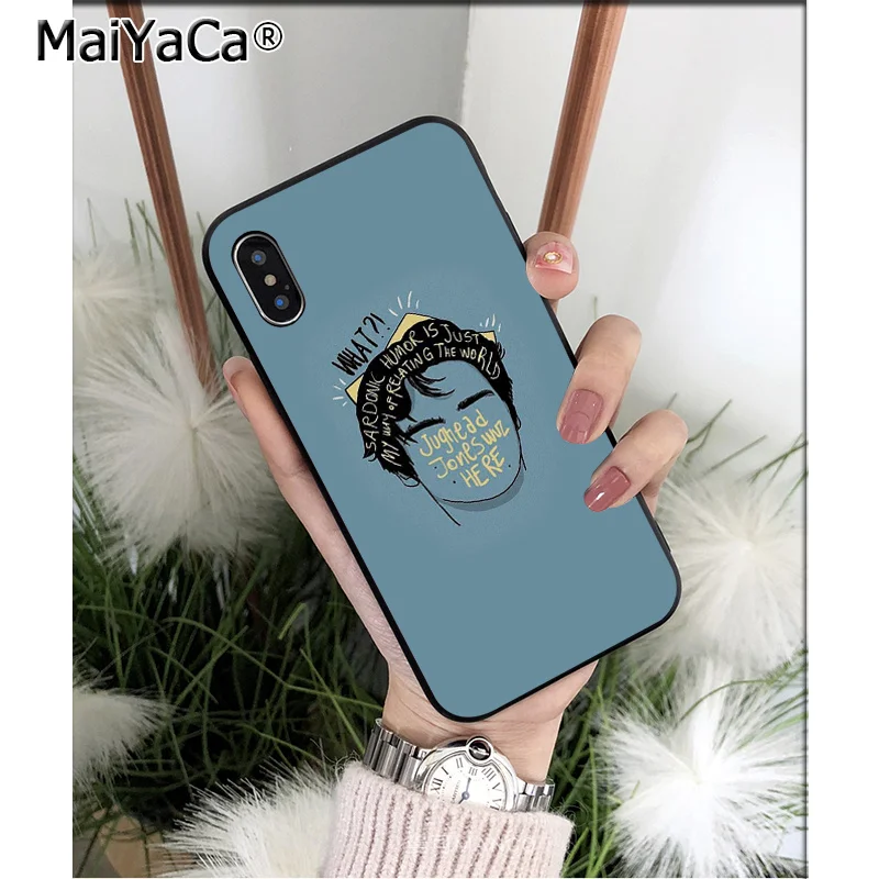 America TV Riverdale Jughead Jones