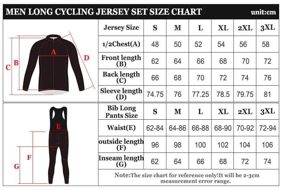 men-long-cycling-jersey-set-size