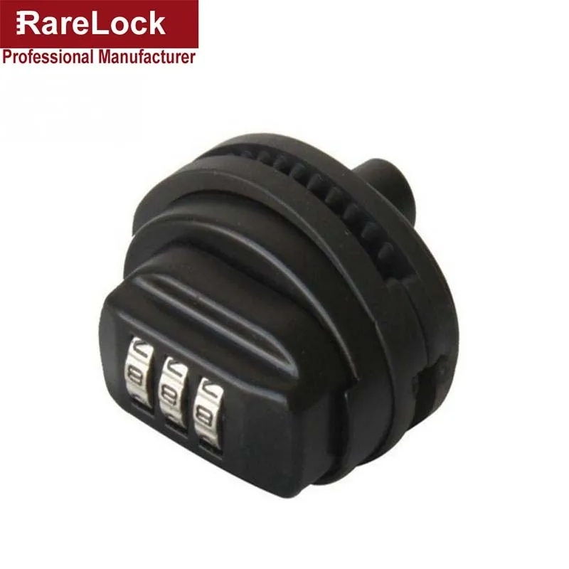 High Quality Renovação da Casa