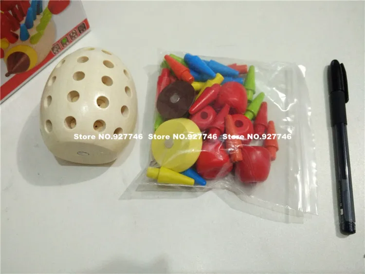 QQ20171123144015
