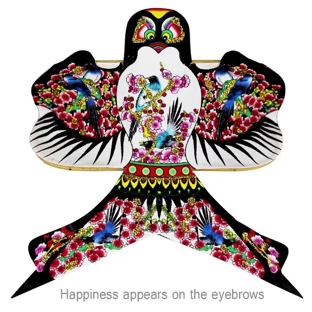 Tangfoo Baru Layang Layang Kecil Cute Sand Martin Menelan Layang Layang Bambu Sutra Layang Layang Kreatif Mainan Hadiah Buatan Tangan Untuk Anak Anak Kerajinan Tangandecorative Decorativedecorative Home Decordecoration Outdoor - Aliexpress