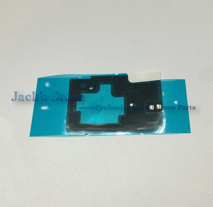 Z3 NFC 01