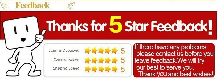 HTB1cunUJXXXXXbmXVXXq6xXFXXXo