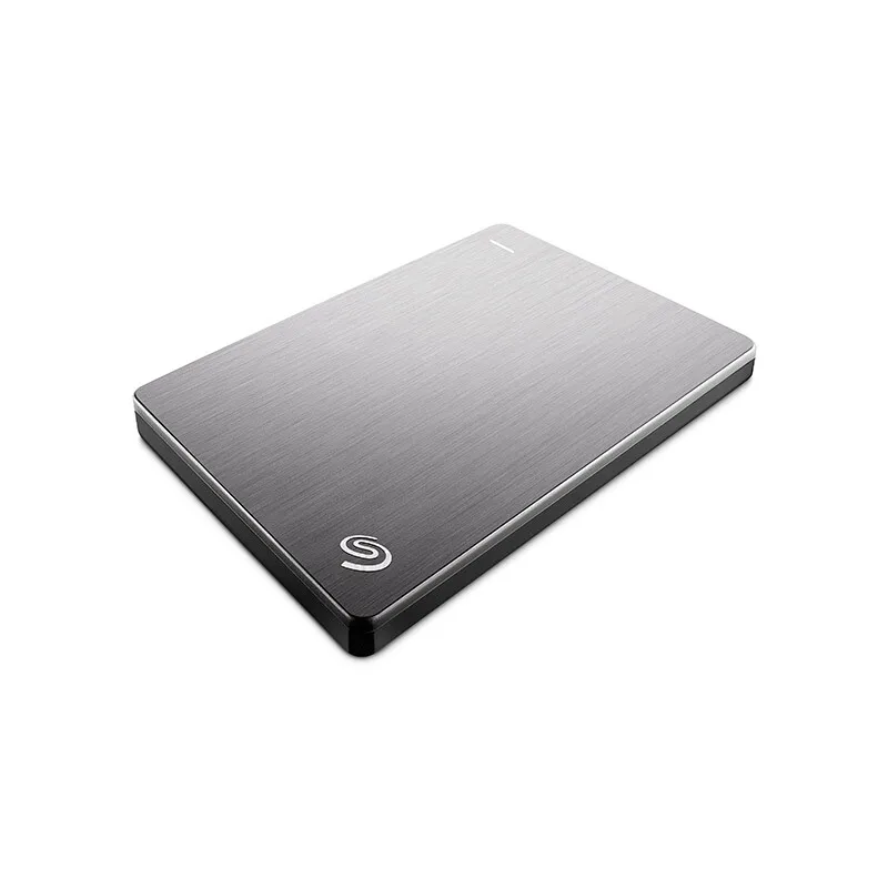 Seagate 2 ТБ портативный внешний жесткий диск для настольного ноутбука HDD резервного