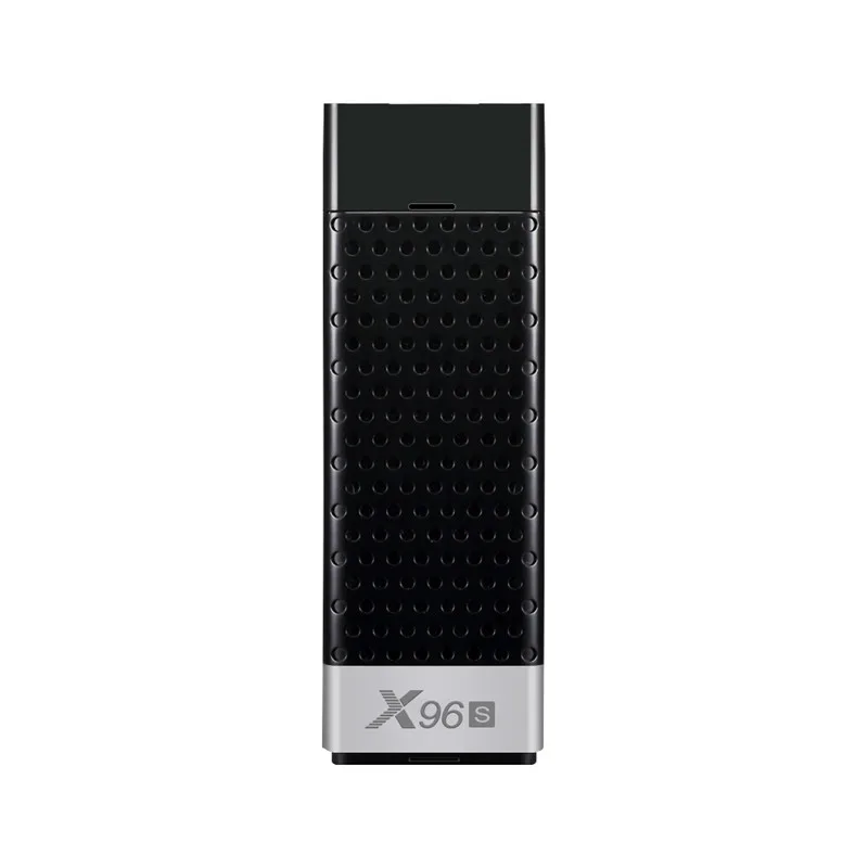 mtxx01