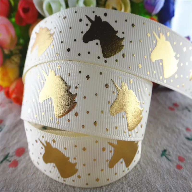 DSC01365