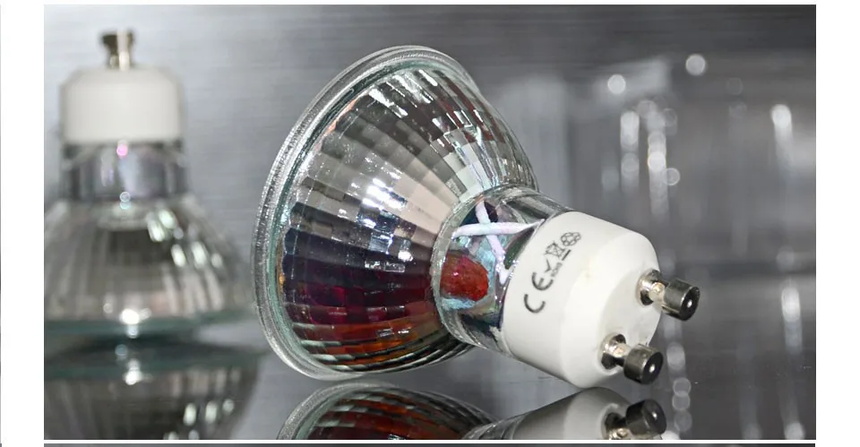 GU10-18LED_10