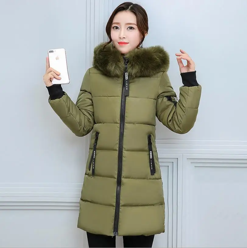 360Nice0226151635515