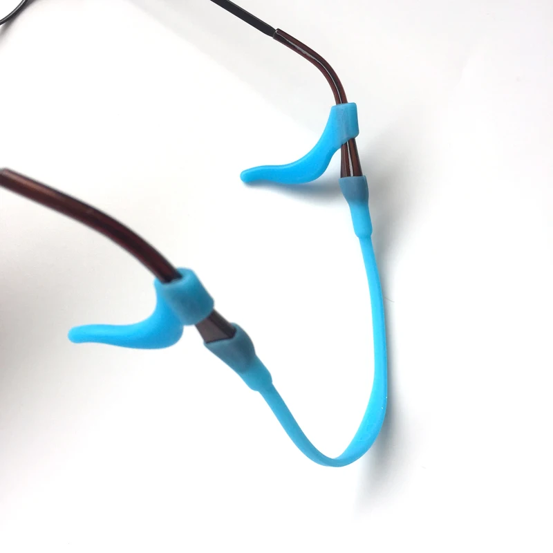 kids eye glasses strap 800028 details (4)