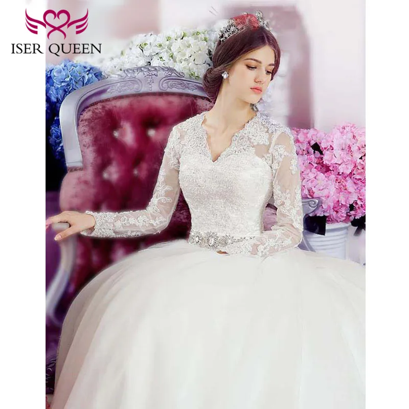 HTB11g6pQXXXXXaCXpXXq6xXFXXXO_size=124771&height=800&width=800&hash=3fcea53d9d30047552c5b570addd6dd0