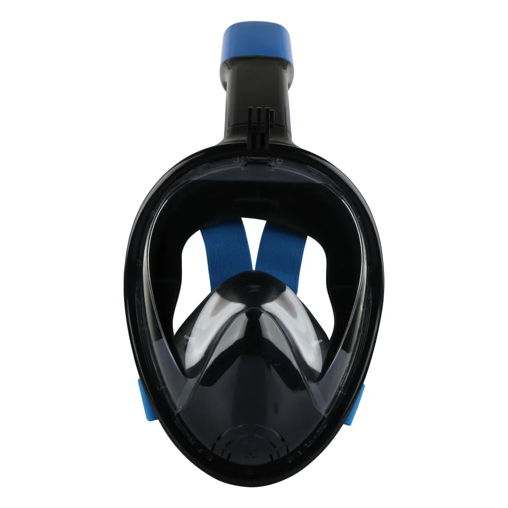 Маска для подводного плавания, маска для подводного плавания, маска для подводного плавания, анти-туман, маска для подводного плавания, для плавания, подводной охоты, дайвинга, для мужчин