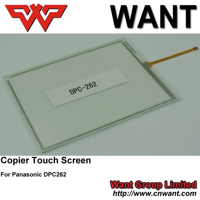 PANASONIC DPC262 TREIBER WINDOWS 7 PANASONIC DPC262 WINDOWS 8.1 DRIVER