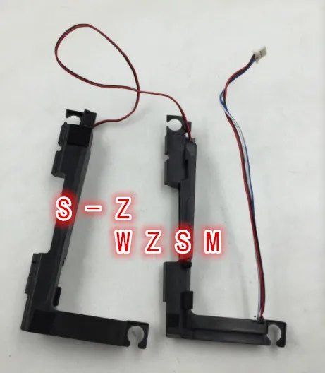 DELL 15 R1 R2 SPEAKER_