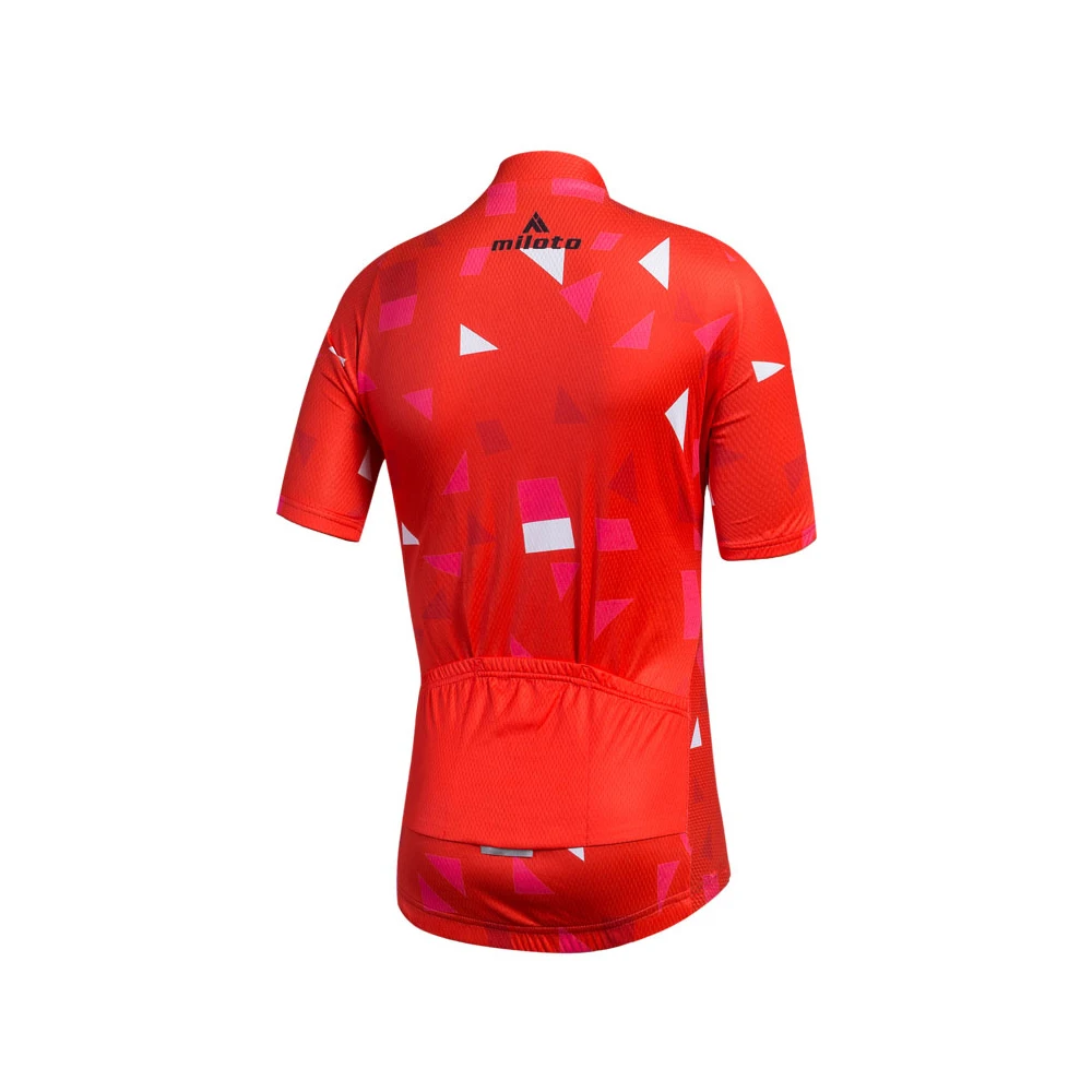 Женский комплект из Джерси для велоспорта MTB Maillot Ropa Ciclismo с коротким рукавом, велосипедная одежда, одежда для сухого велосипеда, спортивная одежда с гелевой подкладкой