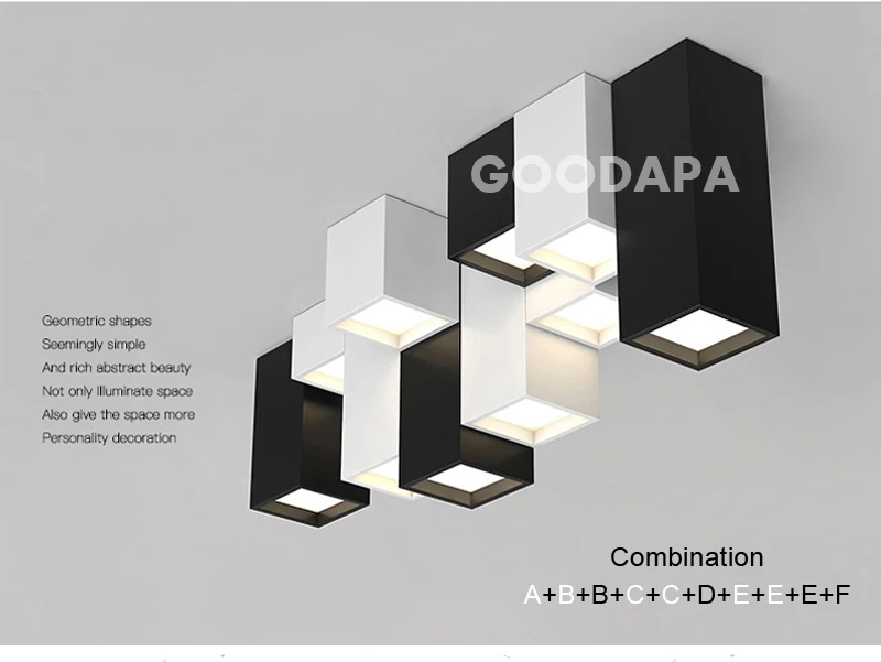 HTB1aCyMXcvrK1Rjy0Feq6ATmVXao