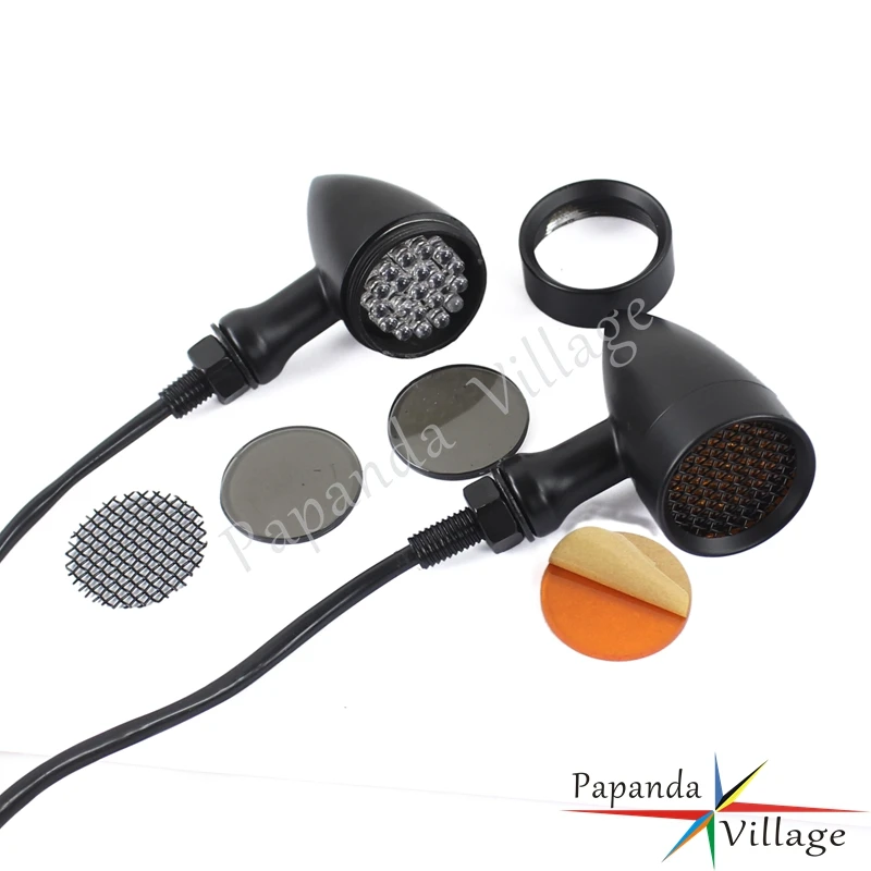 tsl-694-bk (10)02