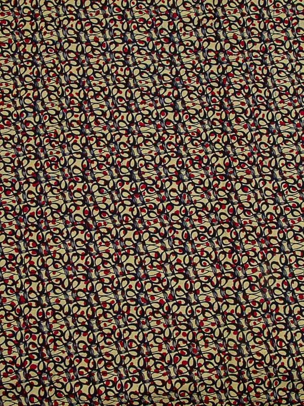 rw493301_a
