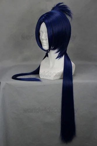 Katekyo Hitman Reborn Mukuro Rokudo Cosplay Long Wig Ten Years Later Free Shipping For Halloween And Christmas Katekyo Hitman Reborn Wig Cosplay Longkatekyo Hitman Reborn Cosplay Aliexpress Katekyo Hitman Reborn Mukuro Rokudo Cosplay Long Wig Ten Years Later Free Shipping For Halloween And Christmas Katekyo Hitman Reborn Wig Cosplay Longkatekyo Hitman Reborn Cosplay Aliexpress