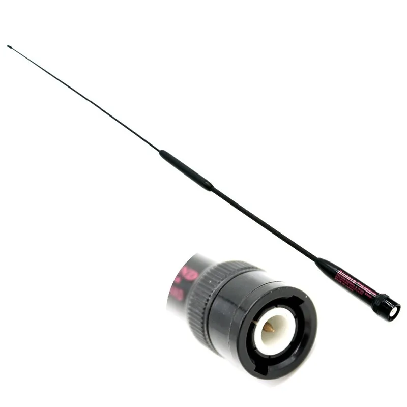bilder für Diamant rh901s bnc stecker dual band 144/430 mhz rh-901s für zweiwegradio moto icom ic-v85 ic-v82 ic-v80 bilder für Diamant rh901s bnc stecker dual band 144/430 mhz rh-901s für zweiwegradio moto icom ic-v85 ic-v82 ic-v80