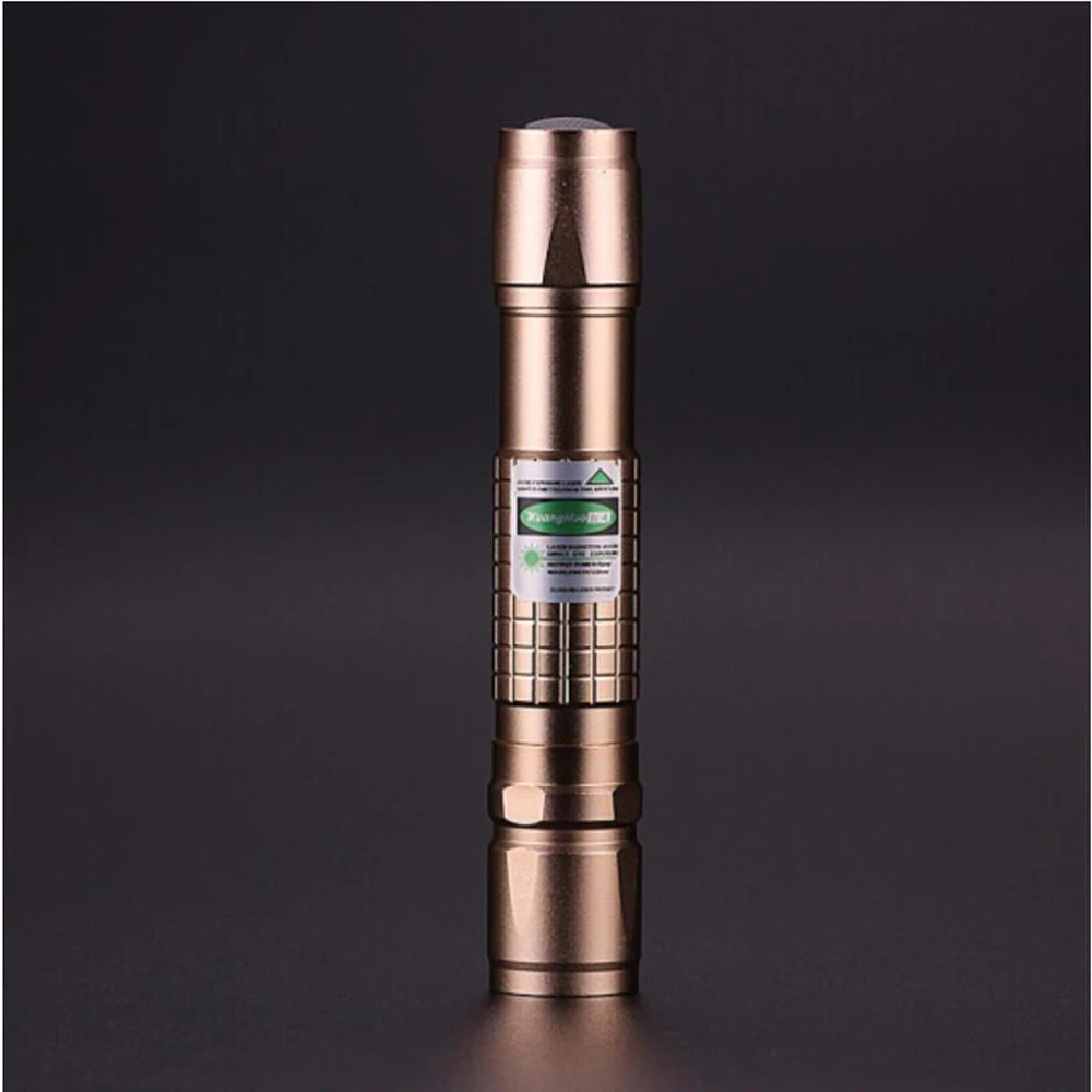 laser pointer hunting green lazer high power tactical Laser sight Pen 303 Burning laserpen Powerful laserpointer flashlight