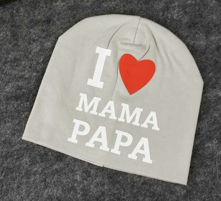 9%}GI_E_9X$CFRY5~PG`4RU