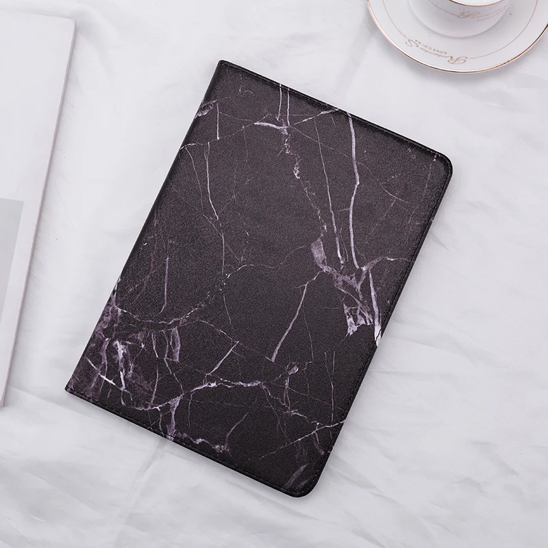 Чехол из искусственной кожи для Xiaomi Mi Pad 4 MiPad4 8 дюймов защитный чехол планшета xiaomi