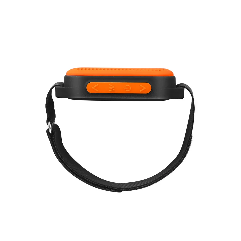 HIPERDEL Мини Bluetooth динамик беспроводной портативный Outdoo Спорт Высокое качество динамик s Hands-free Высокая TF карта/AUX C329