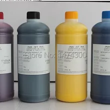 Ximo 1L бутылка с пигментом чернила специально для hp 970 971 использовать для hp Officejet Pro X451dn X451dw X476dn X476dw X551dw