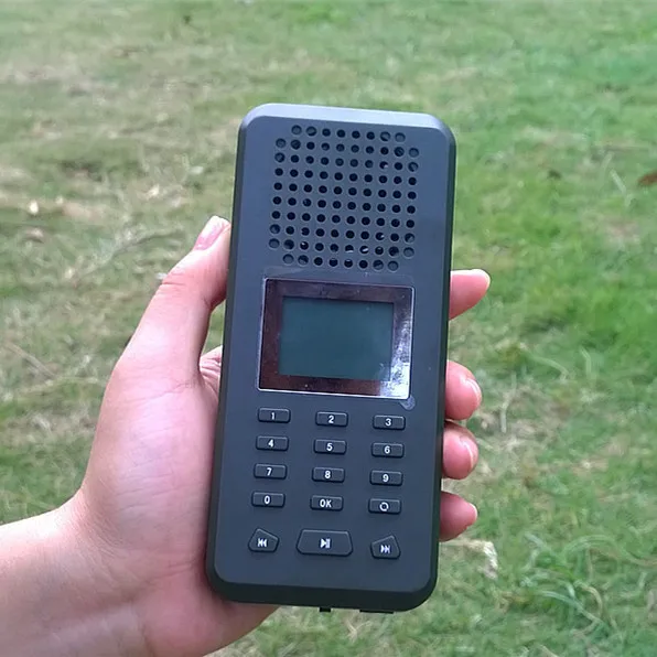 JCP-397-2
