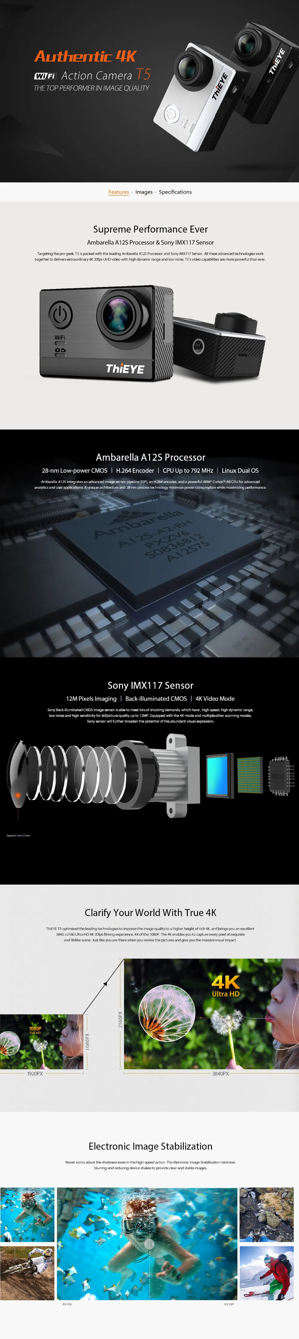 ThiEYE-Action-Camera_01