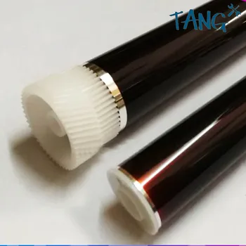 

10PCS Compatible opc for Panasonic KX-MB2110 KX-MB2130 KX-MB2170 KX-MB2128CN MB2138CN MB2178CN FAD478CN FAD473 OPC drum