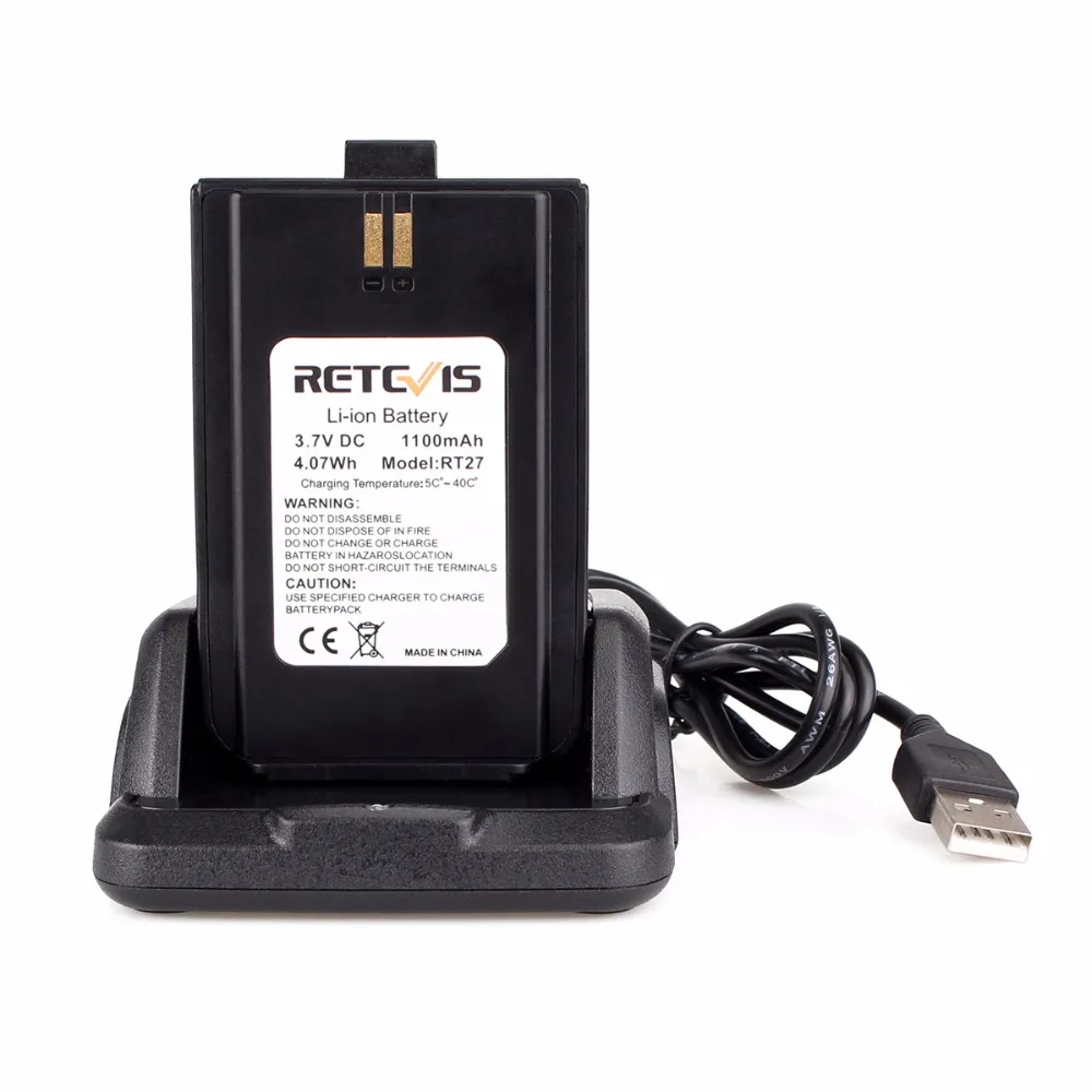 Retevis RT27 RT27V без лицензии FRS/PMR446/MURS 12 5 KHz аналоговая портативная рация Ham радио HF