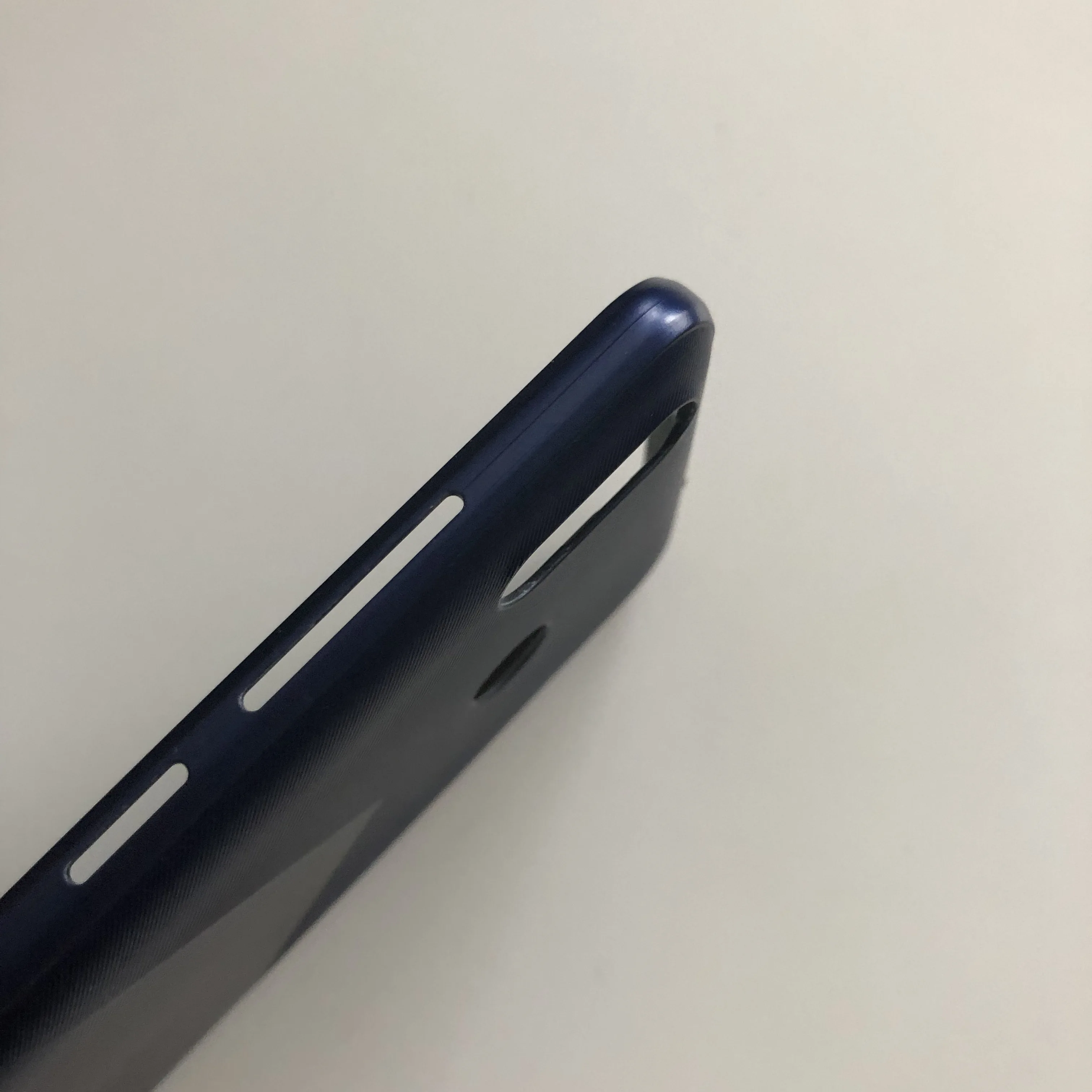 Vernee T3 Pro б/у Защитная батарея чехол для Vernee T3 Pro MTK6739 четырехъядерный 5,5 ''1440x720 мобильный телефон