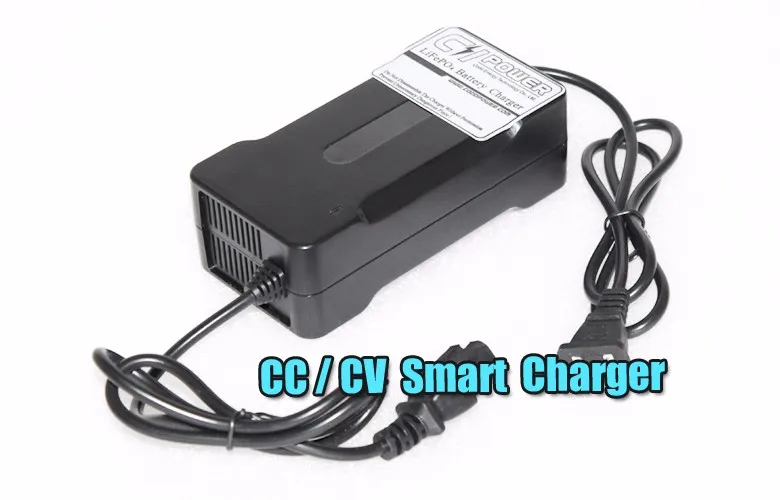 Cheap 48V 20AH Electric bike Lithium ion Battery 48V E Bike li ion battery With 5V USB waterproof Battery 10