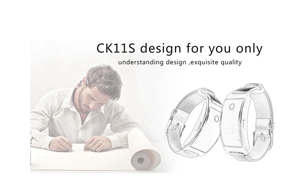ck11s_12