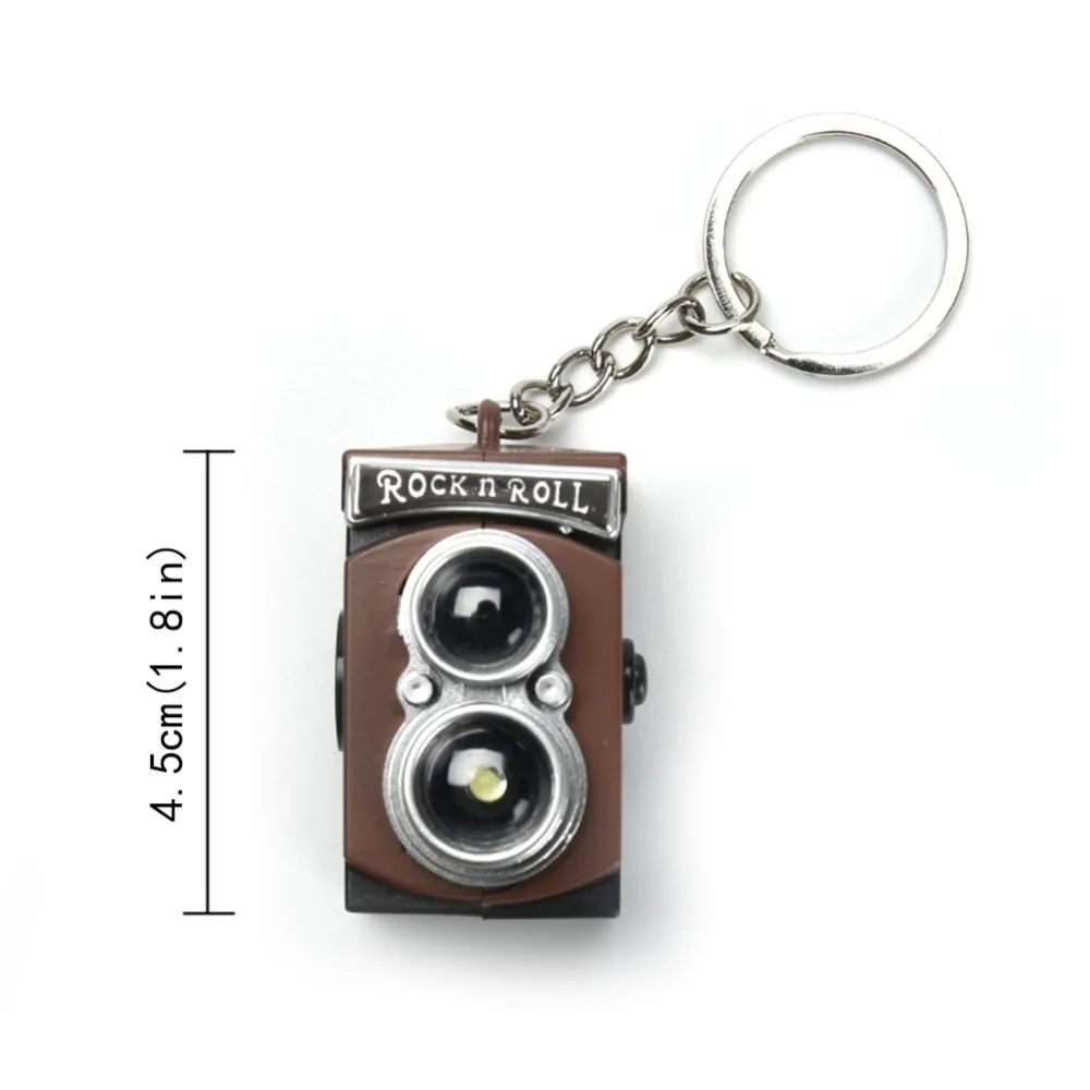 KEY1780_6