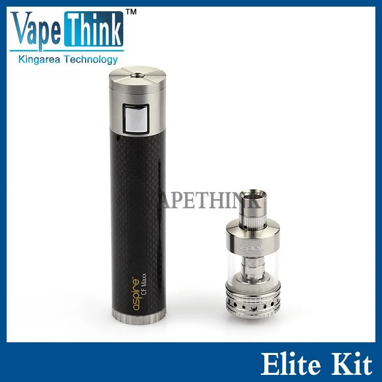 Elite Kit-2