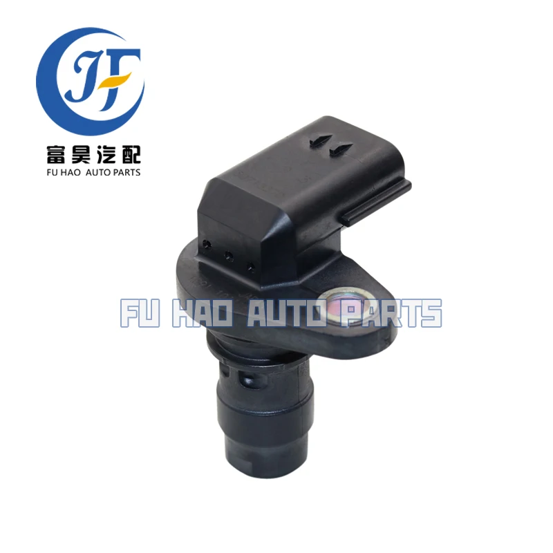 Genuine OEM Camshaft Position Sensor For VOLVO C70 S60 V70 S80 XC70