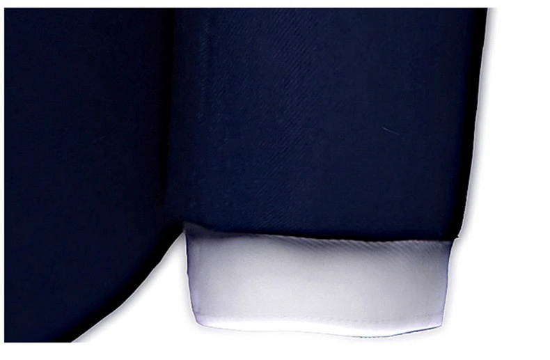 O1CN01MDg6lu1F4oO1M8zRr_!!53280434