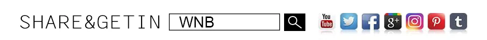 WNB, новинка, размеры от 90 г 0,3/0,4/0,5/0,6/0,8 мм 63/37 канифольное ядро свинцово-оловянные 183 градусов расплава Серебряный Проволочный припой сварочный флюс 2.0% Железный кабельный барабан