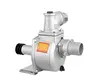 1/1.5/2/2.5/3/4 inch combi petrol/diesel/motor driven independent pulley device ► Photo 2/4