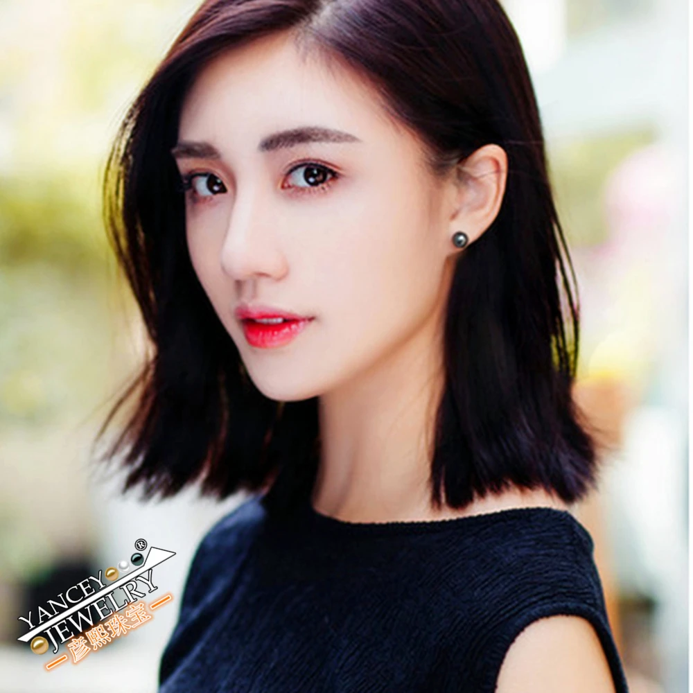 Yeson_8-918K-tmall.com - 9_