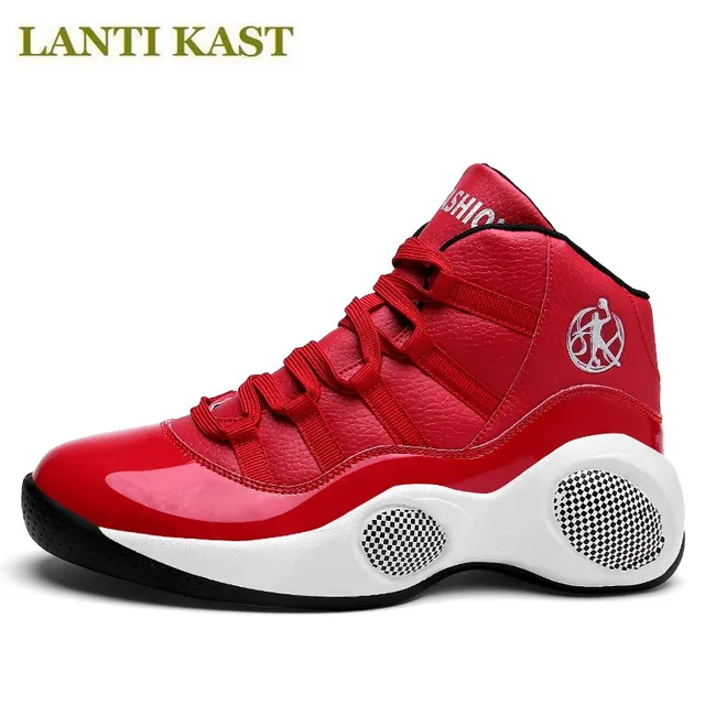 maroon jordans shoes for men maroon jordans shoes for men