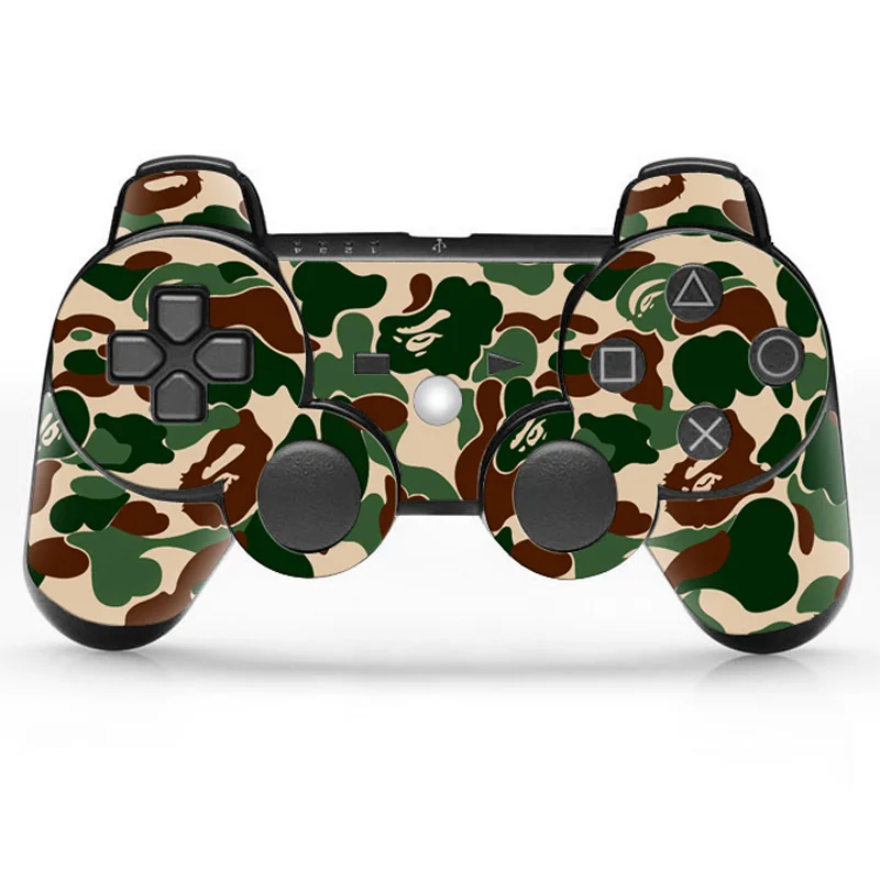PS3ctrl-0074