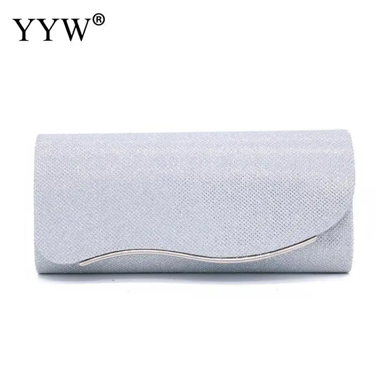 Elegant Evening Day Clutch Bags For Woman 2019 Luxury Clutch Ladies Bag Vintage Wallet Party Envelope Purse Waterproof Clutches
