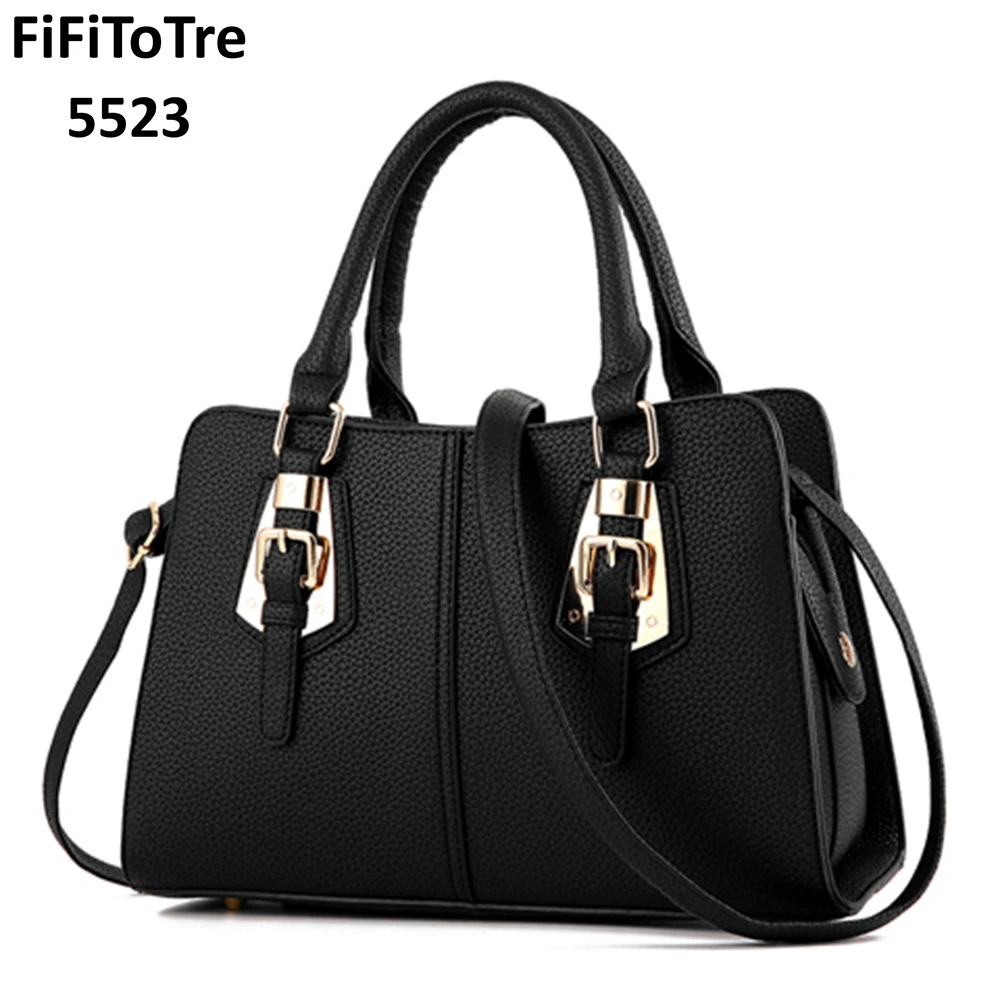 модные женские сумки. модные женские сумки. сумка женская брендовая. сумка женская брендовая. сумки женские брендовые.