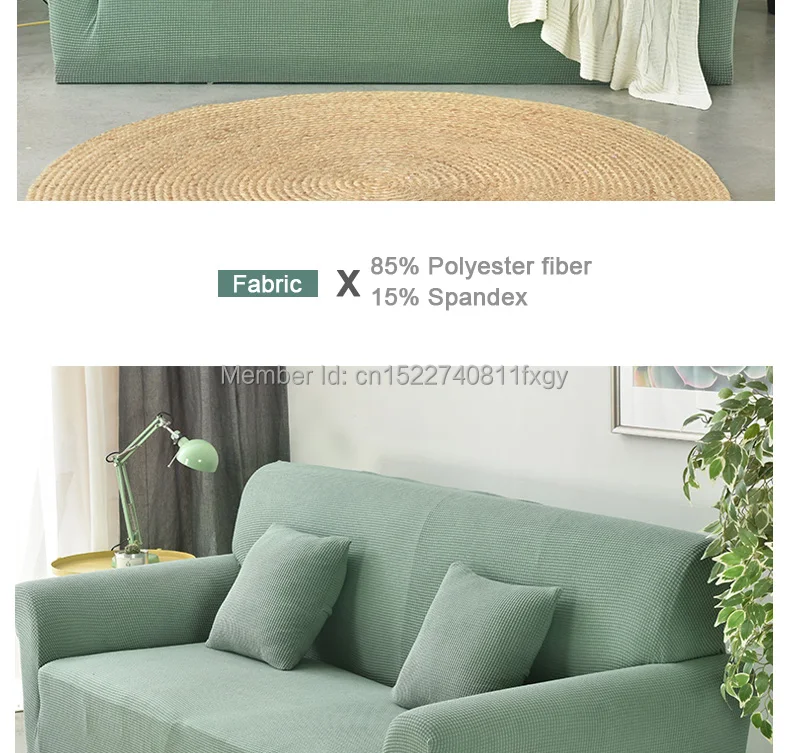 Polar-fleece-sofa-sets10_02