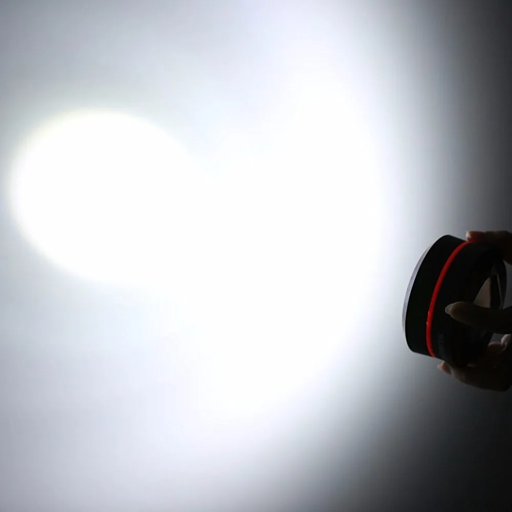 solar lamp light
