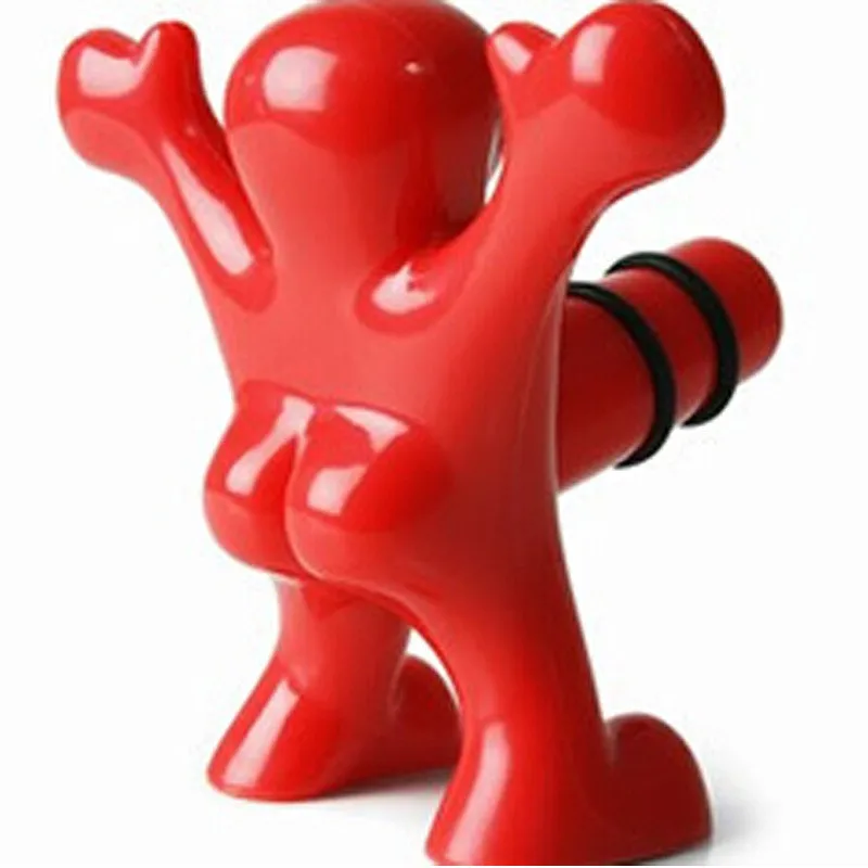bottle stopper (1)